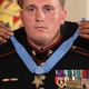 Illustration for article titled How People Earn The Actual Medal of Honor